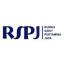 Logo Rspj RS Pertamina Jaya
