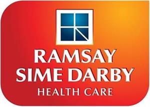 RS Umum Premier Jatinegara Logo
