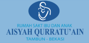 RSIA Aisyah Qurratu'ain