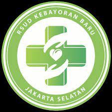 RSUD Kebayoran Baru - Buat Booking Online - HelloSehat