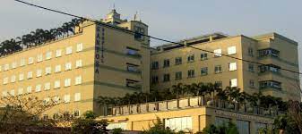 Santosa Hospital Bandung Kopo - Buat Booking Online - HelloSehat