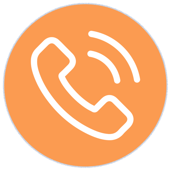 Pusat Perubatan Ar. Ridzuan Logo