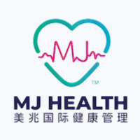 Suntikan Vaksin HPV 3 Dos - Gardasil 9 - MSD