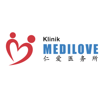 MediBasic (Pakej Saringan Kesihatan Asas)