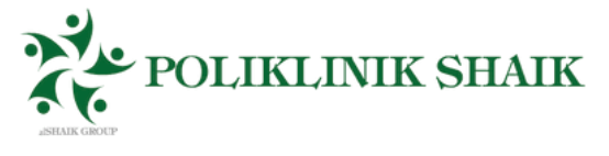 Kuantan Medical Centre Logo