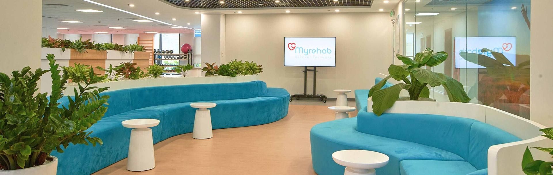 Imej PREVENTS PLUS SDN BHD 