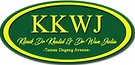 Klinik Dr Khalid & Dr Wan Julia (Taman Dagang Ampang) Logo