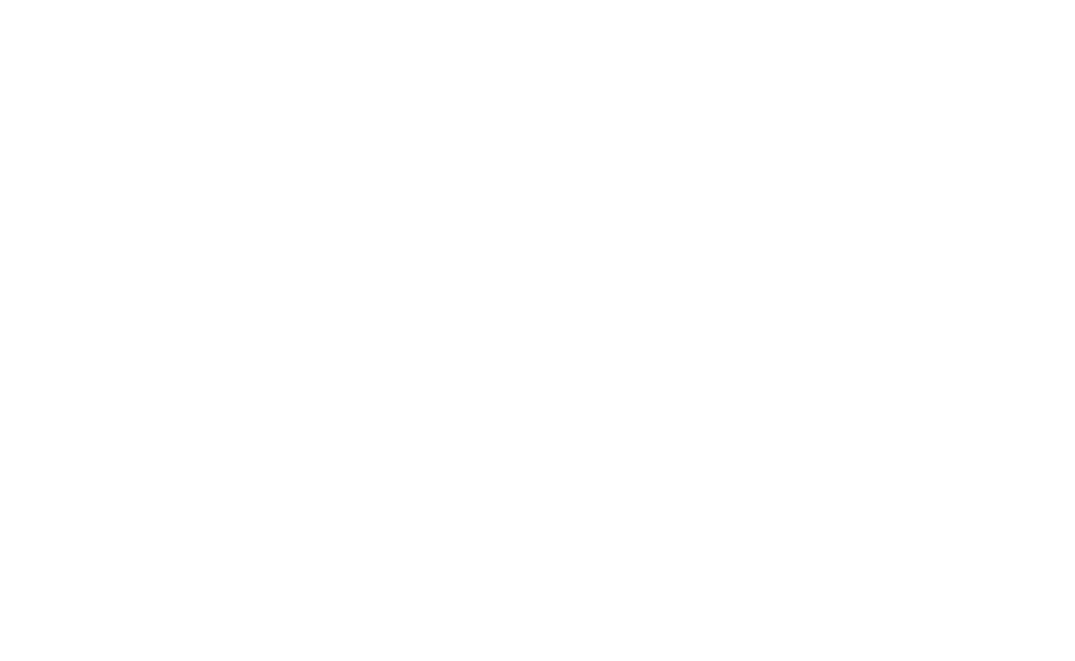 Hospital USM Kubang Kerian Logo