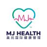 MJ Healthcare - Hello Doktor