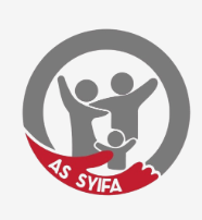 Klinik Dr Mariam Logo