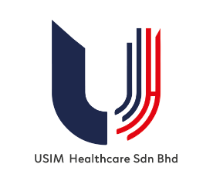 Klinik Bakti (Jalan Dato Hj Hassan) Logo