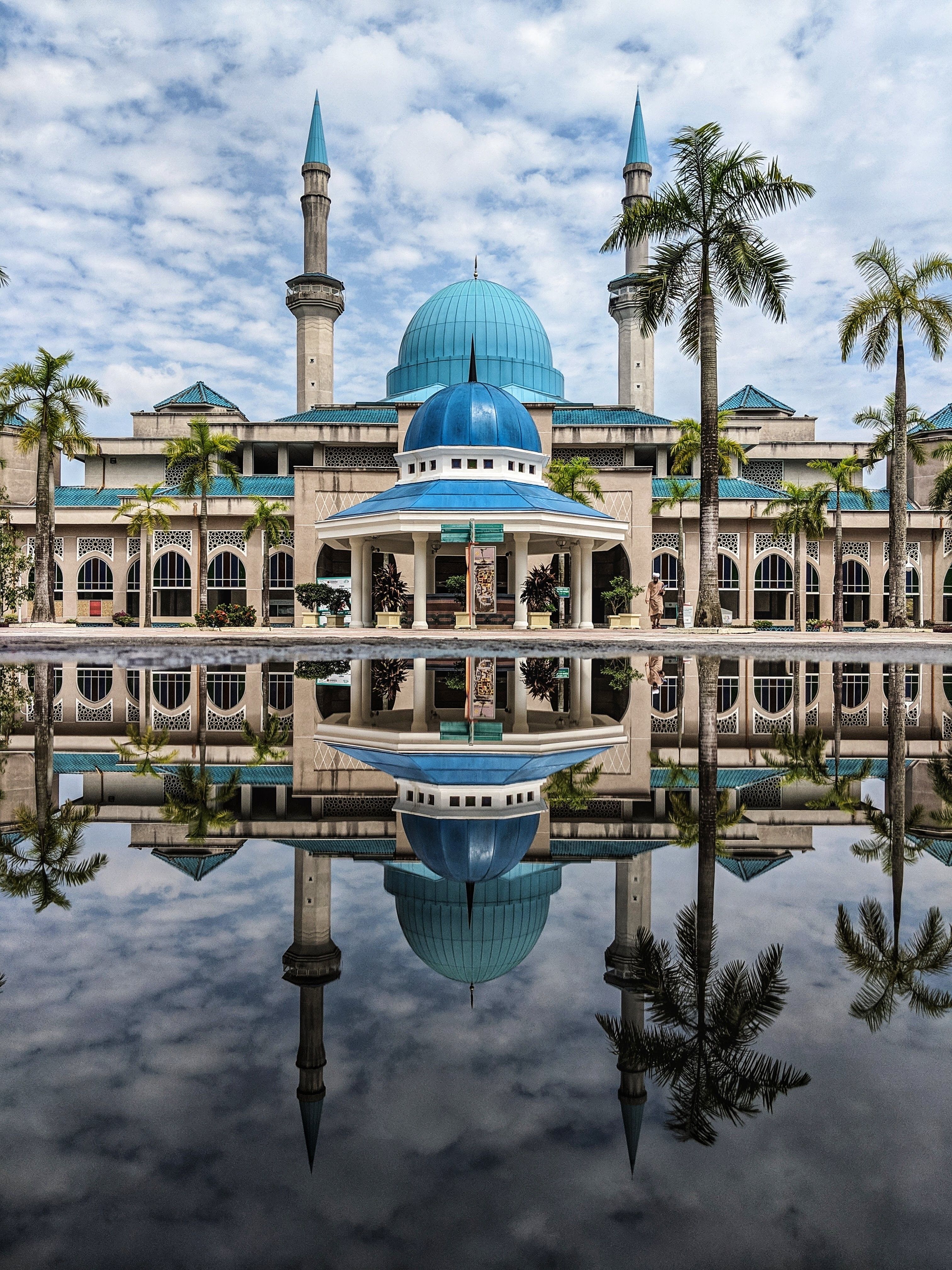 Imej Klinik Famili (Kapar)