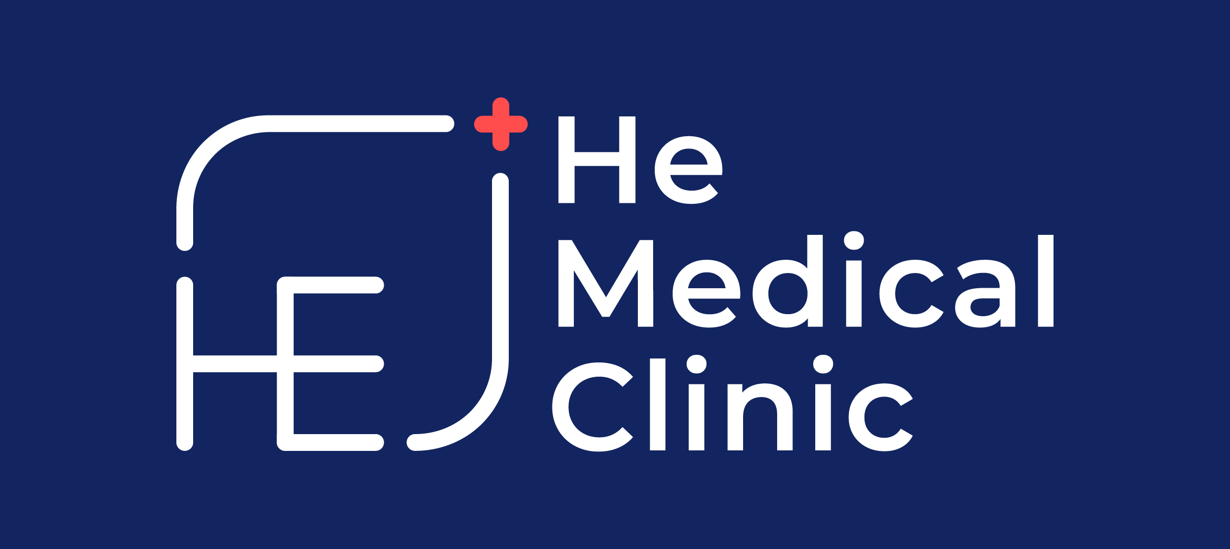 Imej He Medical Clinic @ Johor Bahru
