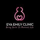 Eva Emily Clinic Logo
