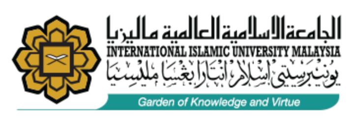 Klinik Ismail & Surgeri (Batu Pahat) Logo