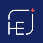 Suntikan Vaksin Influenza Dewasa - 2 Doses - Hello Doktor logo