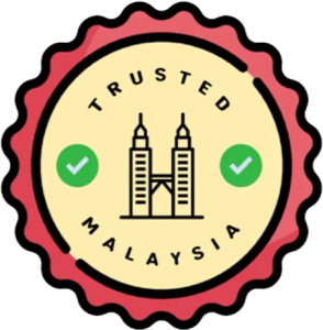 Poliklinik TMC Sdn Bhd Logo