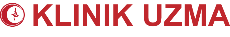 Klinik Uzma Logo