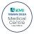 KMI Healthcare