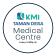 KMI Healthcare