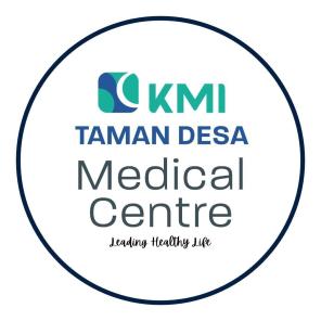 Suntikan Vaksin HPV - 2 Doses - Hello Doktor