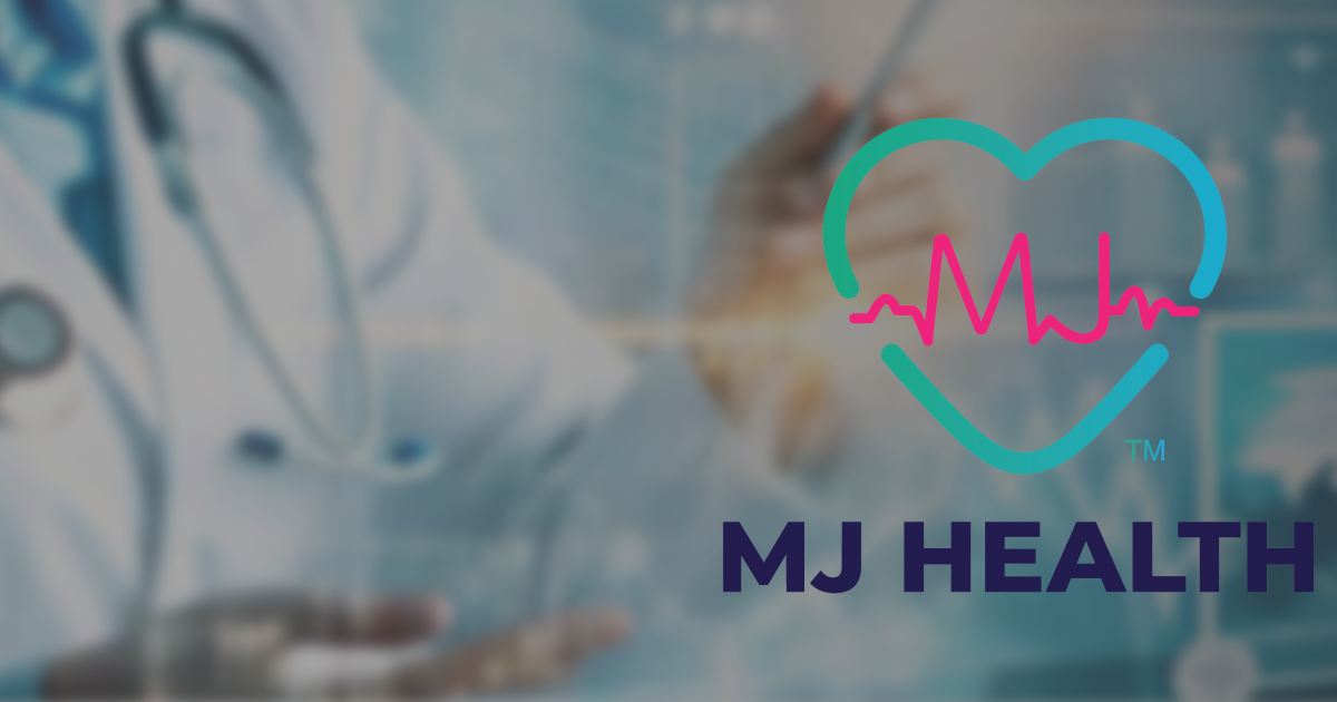 Imej MJ Healthcare: Central (Petaling Jaya)