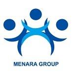 Klinik Menara (Bukit Jelutong) Logo