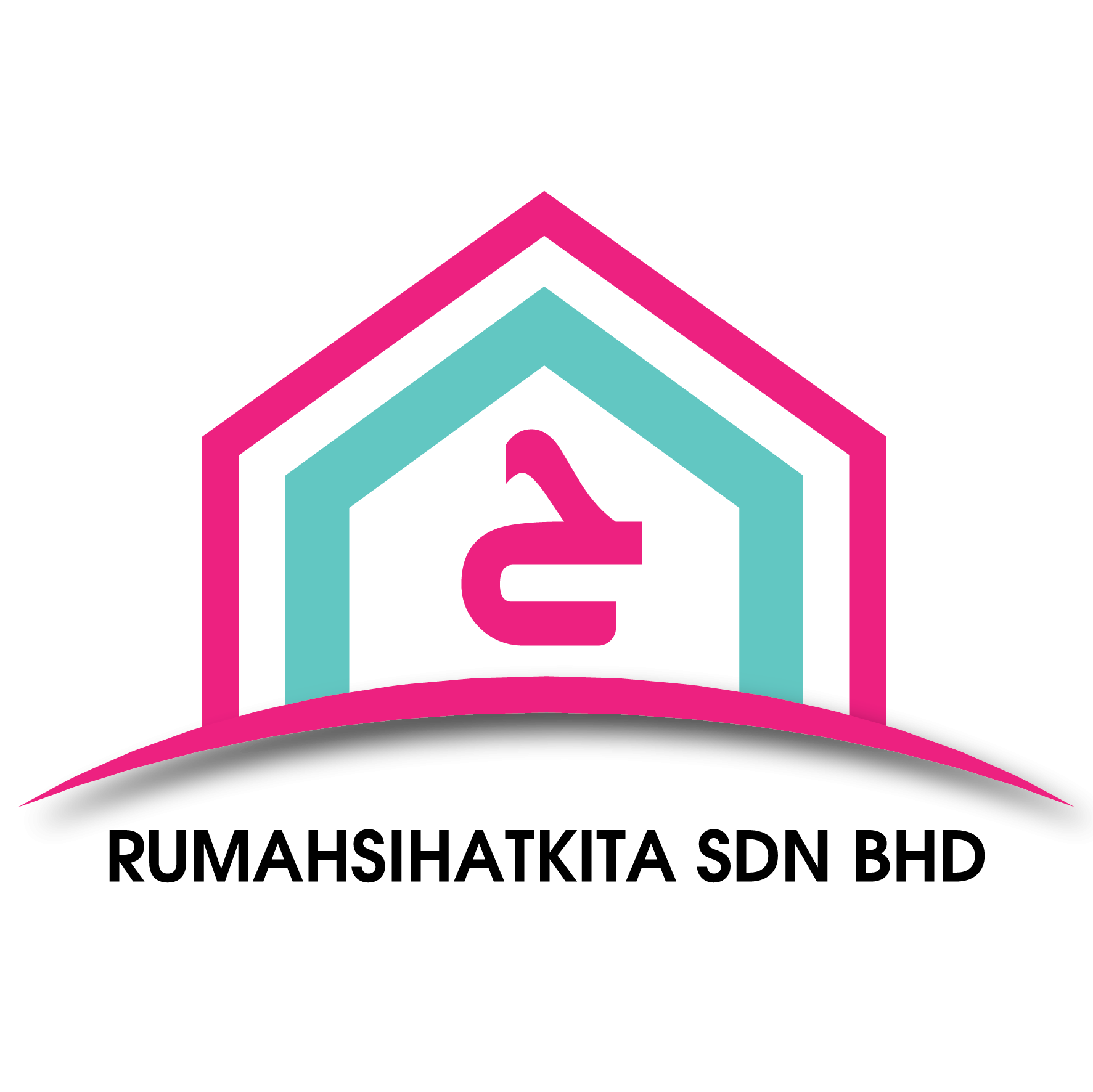 Klinik Dr. Hannani Logo