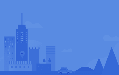 Imej Klinik Syed Badaruddin (Perumahan Sungai Isap)