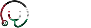 POLIKLINIK KEN RIMBA Logo