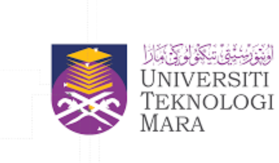 Hospital Penawar Logo