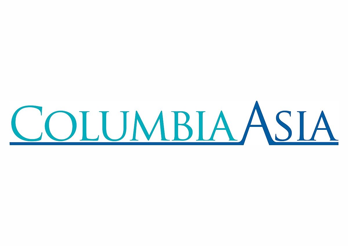 Imej Columbia Asia Hospital - Setapak