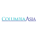 Suntikan Vaksin HPV - Hello Doktor logo