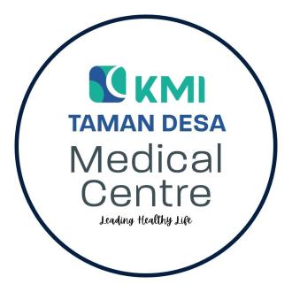 Pakej Saringan Kesihatan - Executive Medical Screening