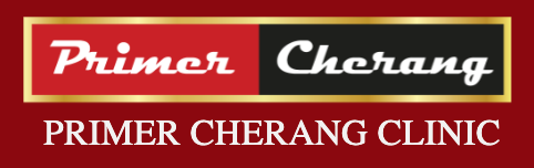 Klinik Dr Husna Logo