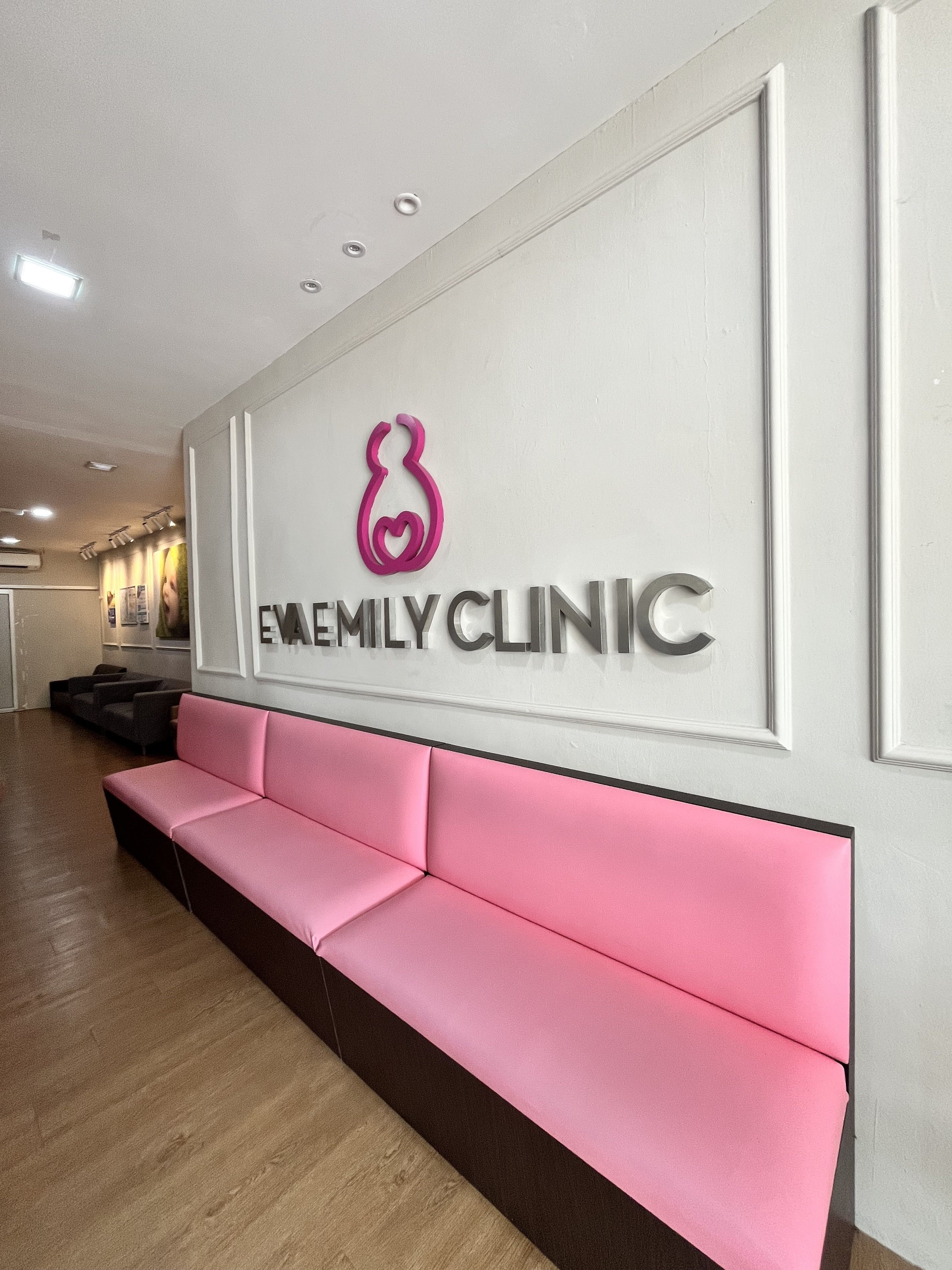 Imej Hospital Sultan Abdul Halim