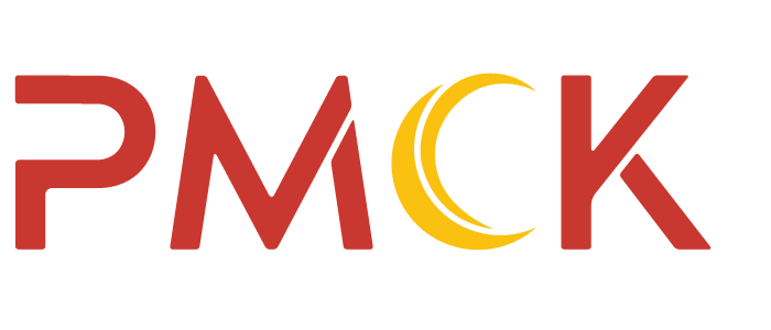 Putra Medical Centre Logo