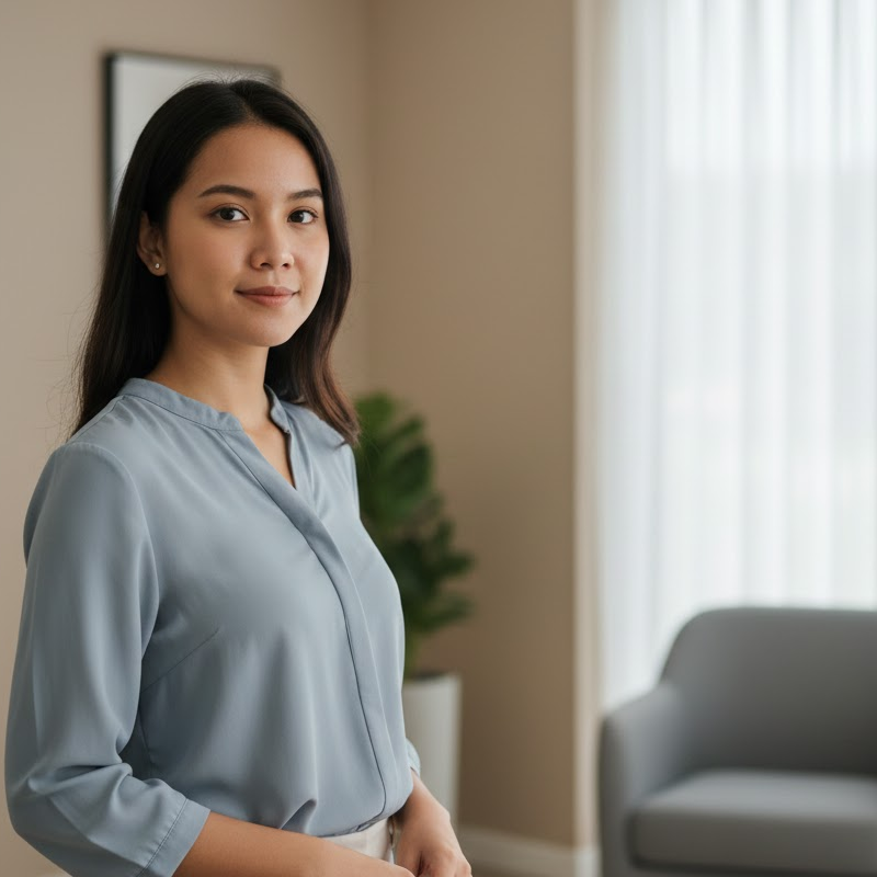 Suntikan Vaksin HPV 3 Dos - Hello Doktor - 1