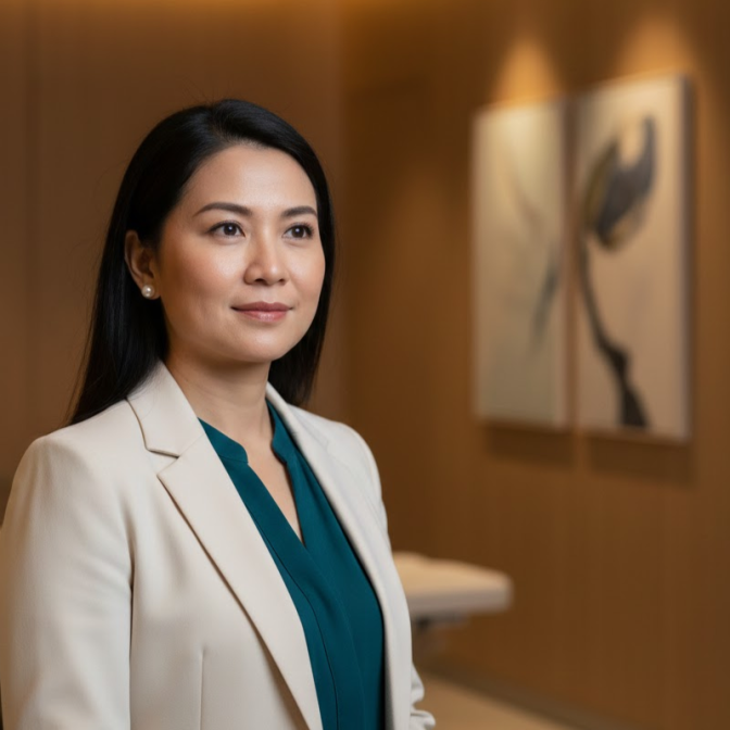 Pakej Saringan Kesihatan Wanita – Premium Individu - Hello Doktor