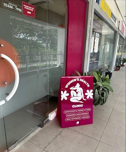 Image of Kindred Sta. Rosa, Laguna Clinic