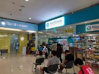 Image of Healthway SM The Block