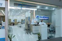 Image of Healthway The District Imus