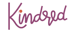 Kindred San Fernando, Pampanga Clinic Logo