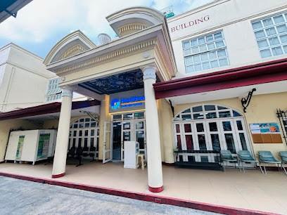 Image of Healthway QualiMed Manila