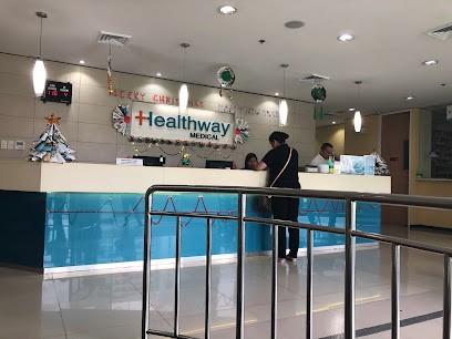Image of Healthway Greenbelt 5
