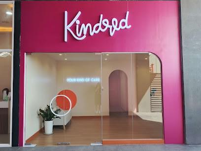 Image of Kindred San Fernando, Pampanga Clinic