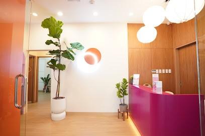 Image of Kindred Serendra BGC Clinic