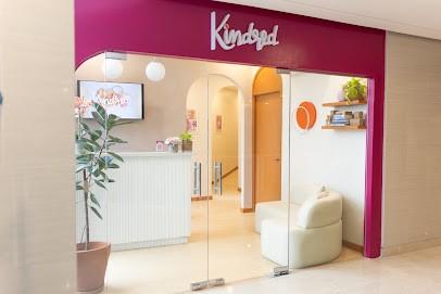 Image of Kindred Malate, Manila Clinic