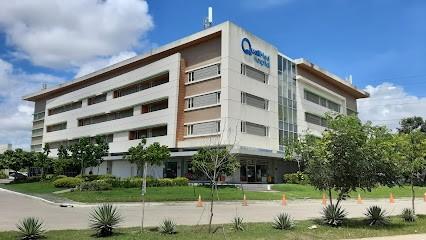 Image of Healthway QualiMed Hospital Santa Rosa