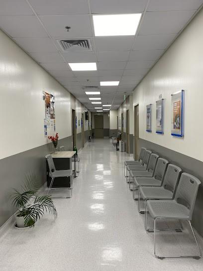 Image of Healthway Estancia